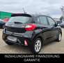 Hyundai i10 1.2 CARPLAY*SHZ*Spurhalteas.*Lenkradheizung Schwarz - thumbnail 5