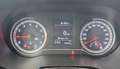 Hyundai i10 1.2 CARPLAY*SHZ*Spurhalteas.*Lenkradheizung Schwarz - thumbnail 15
