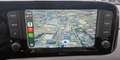 Hyundai i10 1.2 CARPLAY*SHZ*Spurhalteas.*Lenkradheizung Schwarz - thumbnail 14