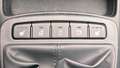 Hyundai i10 1.2 CARPLAY*SHZ*Spurhalteas.*Lenkradheizung Schwarz - thumbnail 18