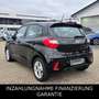 Hyundai i10 1.2 CARPLAY*SHZ*Spurhalteas.*Lenkradheizung Schwarz - thumbnail 7