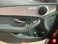 Mercedes-Benz EQV 300 250 Extralargo Burdeos - thumbnail 24
