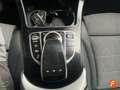 Mercedes-Benz EQV 300 250 Extralargo Burdeos - thumbnail 27