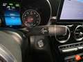 Mercedes-Benz EQV 300 250 Extralargo Burdeos - thumbnail 23