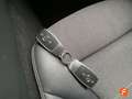 Mercedes-Benz EQV 300 250 Extralargo Burdeos - thumbnail 25