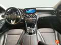 Mercedes-Benz EQV 300 250 Extralargo Burdeos - thumbnail 7