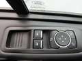 Ford Tourneo Custom 2.0 Aut. Sport L1 Xenon+AHK Rot - thumbnail 8