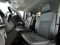 Ford Tourneo Custom 2.0 Aut. Sport L1 Xenon+AHK Rot - thumbnail 6