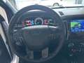 Ford Ranger Ranger Doppelkabine Wildtrak 4x4 2,0 EcoBlue Aut. Weiß - thumbnail 12