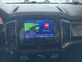 Ford Ranger Ranger Doppelkabine Wildtrak 4x4 2,0 EcoBlue Aut. Weiß - thumbnail 9