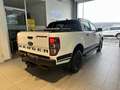 Ford Ranger Ranger Doppelkabine Wildtrak 4x4 2,0 EcoBlue Aut. Weiß - thumbnail 2