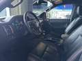Ford Ranger Ranger Doppelkabine Wildtrak 4x4 2,0 EcoBlue Aut. Weiß - thumbnail 5