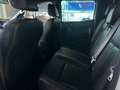 Ford Ranger Ranger Doppelkabine Wildtrak 4x4 2,0 EcoBlue Aut. Weiß - thumbnail 6