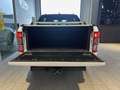 Ford Ranger Ranger Doppelkabine Wildtrak 4x4 2,0 EcoBlue Aut. Weiß - thumbnail 15