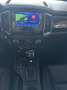 Ford Ranger Ranger Doppelkabine Wildtrak 4x4 2,0 EcoBlue Aut. Weiß - thumbnail 11