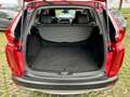 Honda CR-V 2.0 i-MMD Hybrid 2WD Lifestyle Red - thumbnail 14