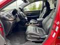 Honda CR-V 2.0 i-MMD Hybrid 2WD Lifestyle Red - thumbnail 12