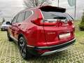 Honda CR-V 2.0 i-MMD Hybrid 2WD Lifestyle Red - thumbnail 7