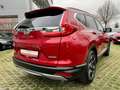 Honda CR-V 2.0 i-MMD Hybrid 2WD Lifestyle Red - thumbnail 9