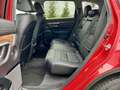 Honda CR-V 2.0 i-MMD Hybrid 2WD Lifestyle Red - thumbnail 13
