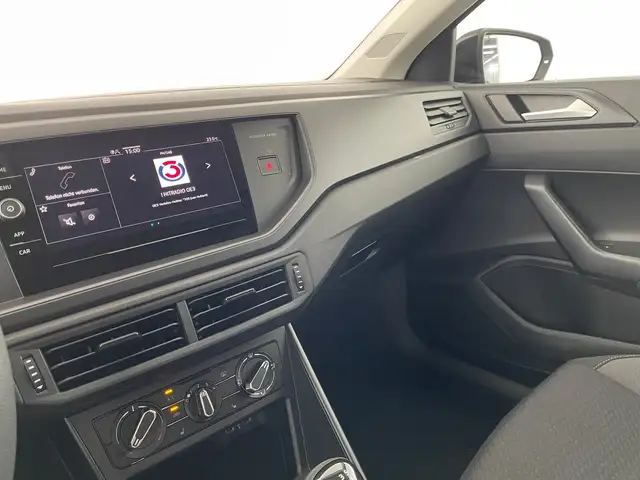 Volkswagen Polo view 9