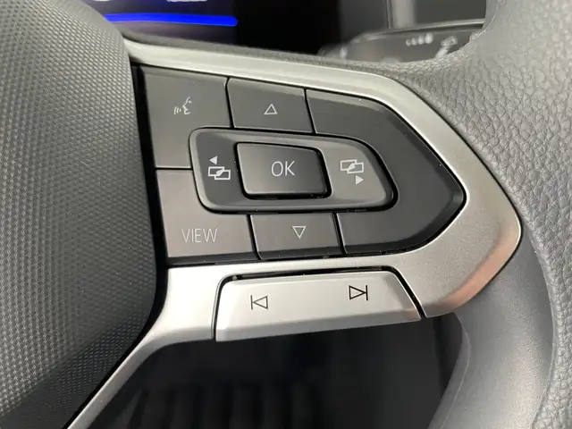 Volkswagen Polo view 15