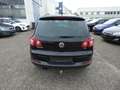 Volkswagen Tiguan 1.4 TSI 4Motion Trend "1.Hand"AHK"36000 Km Negro - thumbnail 4