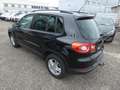 Volkswagen Tiguan 1.4 TSI 4Motion Trend "1.Hand"AHK"36000 Km Negro - thumbnail 3