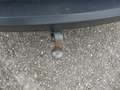 Volkswagen Tiguan 1.4 TSI 4Motion Trend "1.Hand"AHK"36000 Km Negro - thumbnail 9