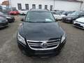 Volkswagen Tiguan 1.4 TSI 4Motion Trend "1.Hand"AHK"36000 Km Negro - thumbnail 8