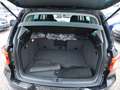 Volkswagen Tiguan 1.4 TSI 4Motion Trend "1.Hand"AHK"36000 Km Negro - thumbnail 10