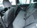 Volkswagen Tiguan 1.4 TSI 4Motion Trend "1.Hand"AHK"36000 Km Negro - thumbnail 11