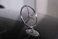 Mercedes-Benz S 450 S 450 d L | Chauffeur Paket | Allradlenkung | Voll Schwarz - thumbnail 9