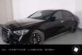 Mercedes-Benz S 450 S 450 d L | Chauffeur Paket | Allradlenkung | Voll Schwarz - thumbnail 1