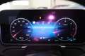 Mercedes-Benz S 450 S 450 d L | Chauffeur Paket | Allradlenkung | Voll Schwarz - thumbnail 21