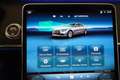 Mercedes-Benz S 450 S 450 d L | Chauffeur Paket | Allradlenkung | Voll Schwarz - thumbnail 24