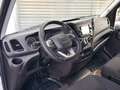 Iveco Daily 35C18 3.0D V6 Automatik 3,5 AHK teilvergl LED MwSt Weiß - thumbnail 10