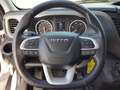 Iveco Daily 35C18 3.0D V6 Automatik 3,5 AHK teilvergl LED MwSt Weiß - thumbnail 11