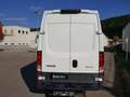 Iveco Daily 35C18 3.0D V6 Automatik 3,5 AHK teilvergl LED MwSt Weiß - thumbnail 4