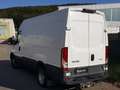 Iveco Daily 35C18 3.0D V6 Automatik 3,5 AHK teilvergl LED MwSt Weiß - thumbnail 5