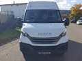 Iveco Daily 35C18 3.0D V6 Automatik 3,5 AHK teilvergl LED MwSt Weiß - thumbnail 3