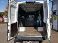Iveco Daily 35C18 3.0D V6 Automatik 3,5 AHK teilvergl LED MwSt Weiß - thumbnail 17