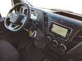 Iveco Daily 35C18 3.0D V6 Automatik 3,5 AHK teilvergl LED MwSt Weiß - thumbnail 13