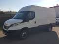 Iveco Daily 35C18 3.0D V6 Automatik 3,5 AHK teilvergl LED MwSt Weiß - thumbnail 1