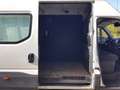 Iveco Daily 35C18 3.0D V6 Automatik 3,5 AHK teilvergl LED MwSt Weiß - thumbnail 16