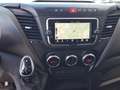 Iveco Daily 35C18 3.0D V6 Automatik 3,5 AHK teilvergl LED MwSt Weiß - thumbnail 12