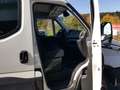 Iveco Daily 35C18 3.0D V6 Automatik 3,5 AHK teilvergl LED MwSt Weiß - thumbnail 14