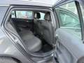 Opel Insignia A 2.0 CDTi Edition Navi Klima Tüv 11.26 Grau - thumbnail 24