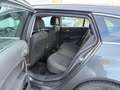 Opel Insignia A 2.0 CDTi Edition Navi Klima Tüv 11.26 Grau - thumbnail 22