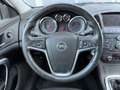 Opel Insignia A 2.0 CDTi Edition Navi Klima Tüv 11.26 Grau - thumbnail 17
